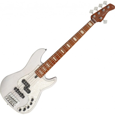 Sire Marcus Miller P8-5 – Sleviste.cz