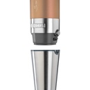 Mixéry Sencor SHB 5606GD