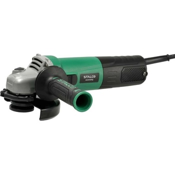 Stalco AG125q