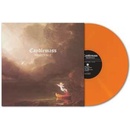 Candlemass Nightfall Orange LP