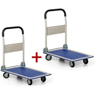 B2B Partner 494023