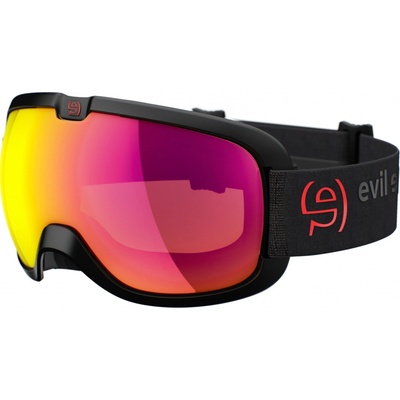 Evil Eye Peaksight 604 75 9100