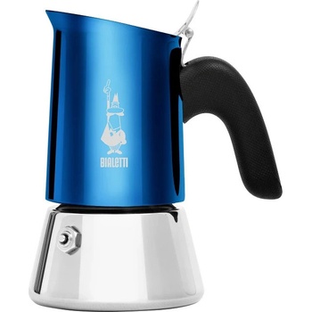 Bialetti Venus 2 Blue