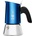 Bialetti Venus 2 Blue