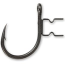 Black Cat Claw Single Hook DG Coating vel.7 5 ks