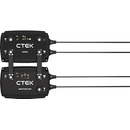 Ctek D250SE 12V, 20A