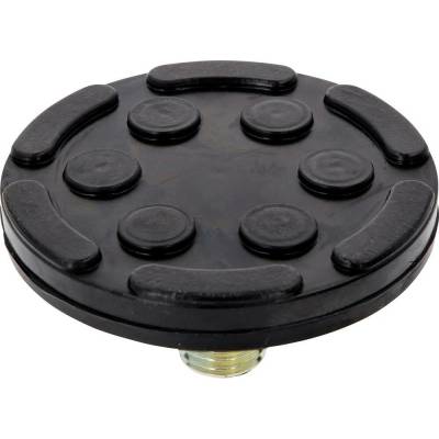 KS Tools 160.0608
