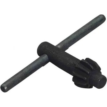 Image 1 of Raider Ключ за патронник на бормашина 13 мм -kc08