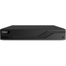 TVT TD-3008H1-B1 H9PB000101