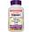 Webber Naturals Vitamin C 1000 mg | Timed Release [60 Таблетки]
