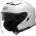 SHOEI Каска J-CRUISE 3 White