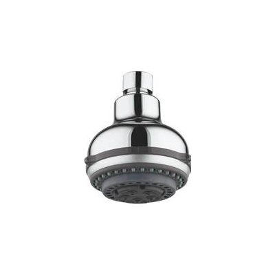 GROHE G07785000