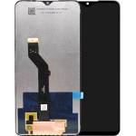 Nokia LCD дисплей за Nokia 5.3 TA-1234 - phoneparts