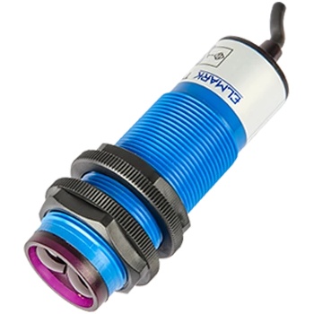 ELMARK ФОТОЕЛЕКТРИЧЕН ДАТЧИК el- g30- 3a70pa (46g30a102)