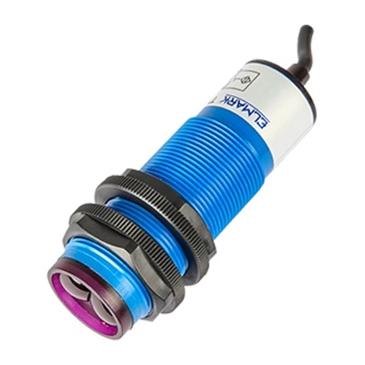 ELMARK ФОТОЕЛЕКТРИЧЕН ДАТЧИК el- g30- 3a70pa (46g30a102)