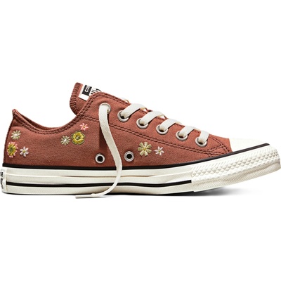 Converse Dámske topánky Chuck Taylor All Star A16903C