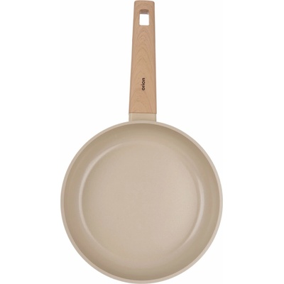 ORION Pánev ECRINA průměr 24 cm