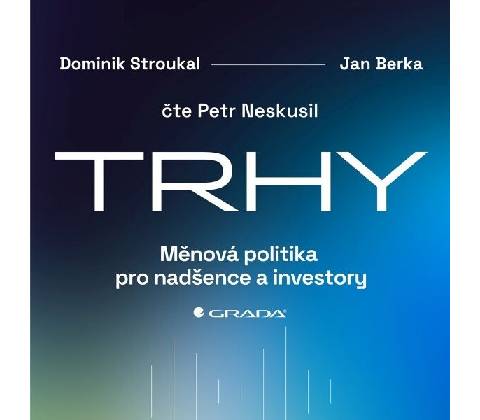 Trhy