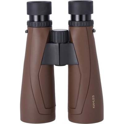 Kahles Helia 8x56