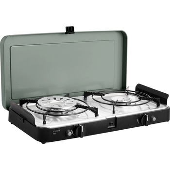 Cadac-Dometic 528-0456-0111