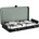 Cadac-Dometic 528-0456-0111