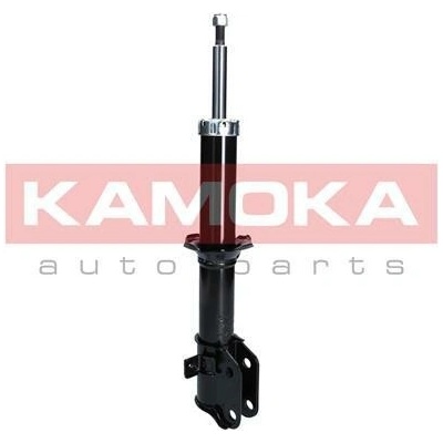 Kamoka Auto Parts 2000267