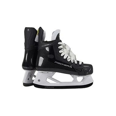 Fischer RC ONE PRO S25 Senior