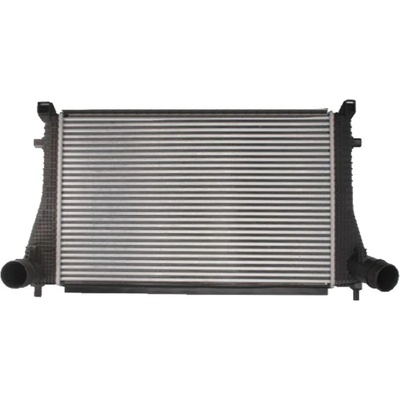 Chladič vzduchu Intercooler Audi A3 12-16 1.8 2.0