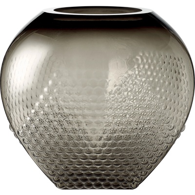 Bolia Ваза Bramble 37 см опушена (24-930-03_4626)