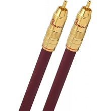 Oehlbach NF 214 Sub