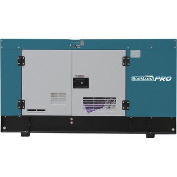 BORMANN BGB9950