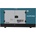 BORMANN BGB9950