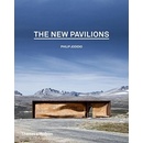 New Pavilions Jodidio Philip