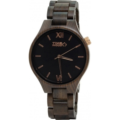 TimeWood Nero