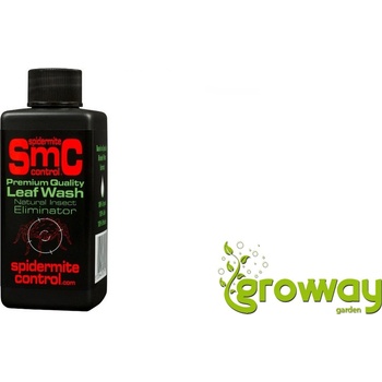 Spider Mite Control 100ml