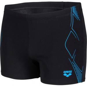 arena Бански гащета Arena Men's Swim Shorts - Turquoise