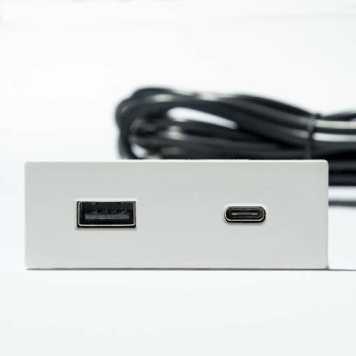 ASA VERSAPICK 06029Z00052