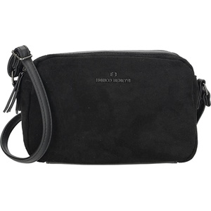 Enrico Benetti Norah 65077 Black (EB-65077)