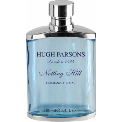 Hugh Parsons Notting Hill parfumovaná voda pánska 100 ml tester