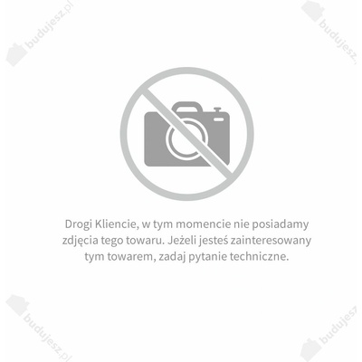 Hager 2P 20A B 0,03A typ AC ADC920D