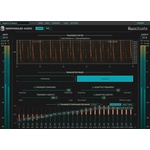 Newfangled Audio Punctuate