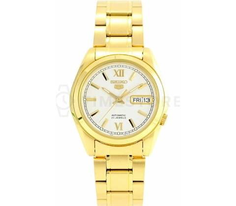 Seiko SNKL58K1