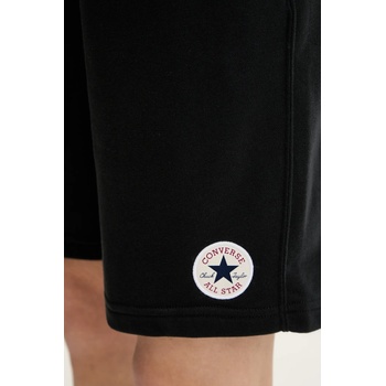 Converse Къс панталон Converse (10026979.A01)