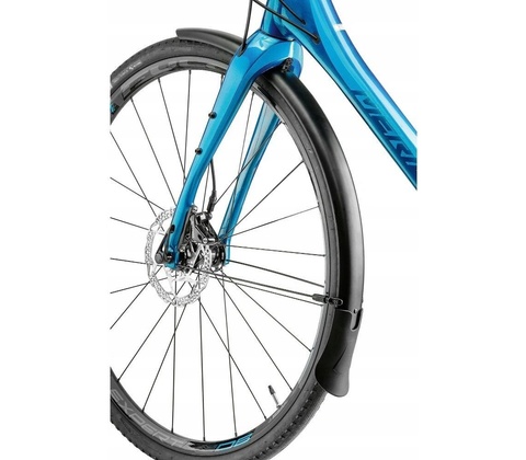 Merida Silex EQ