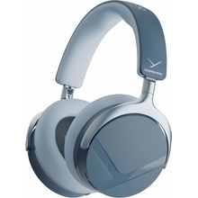 Beyerdynamic AVENTHO Y Blue Fusion 233284