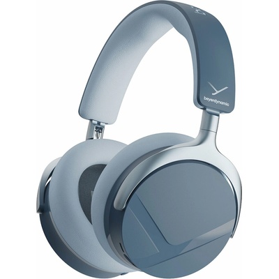 Beyerdynamic AVENTHO Y Blue Fusion 233284