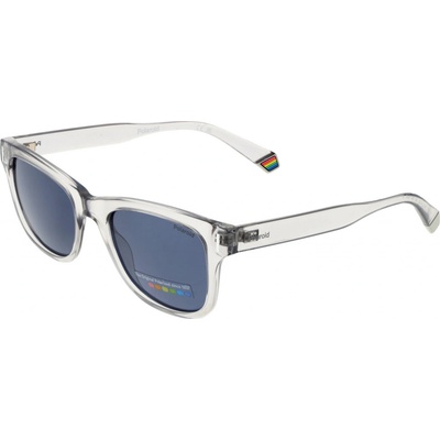 Polaroid PLD6206 S KB7 C3