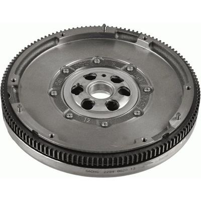 SACHS 2294 002 013 Setrvačník (2294002013)
