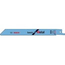Bosch Pílový list S 918 B pre chvostové píly 2ks