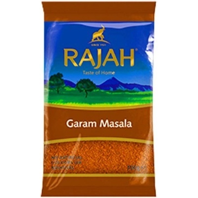 Rajah Garam Masala 100 g